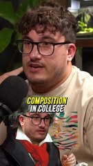 I Secretly Had 2 Remote Jobs at The Same Time 🤫