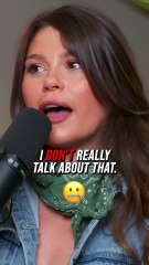 I’m Not Shocked She’s Single