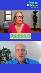 If You Can Afford The BMW, And You Want The BMW, Buy The BMW! #Shorts