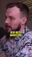 I'M HIRING! No College Degree Required