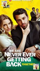 Oo Late For Apologies S Shorttv