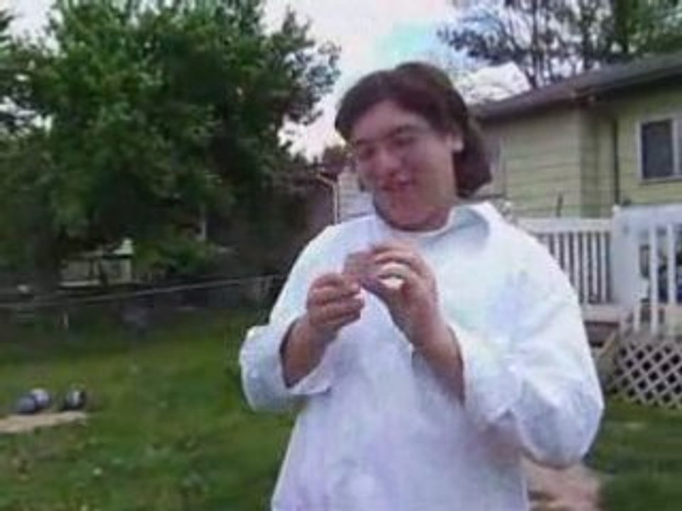 no country for super McOptimus almighty..... juno what i mea