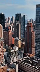 The Everlasting Scent Of Us Hot