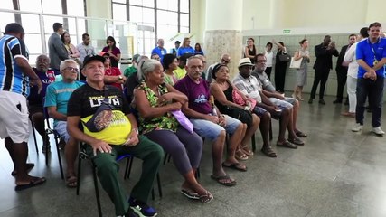 Tudo Sobre o Saque e Comprovação do Pagamento no Sistema Previdenciário: Guia Prático e Seguro para Prova de Vida