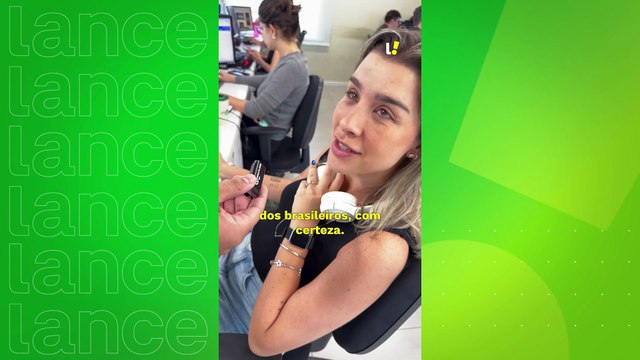 Com a volta da maior competição de clubes do mundo, perguntamos para a nossa redação quem será o campeão da edição que começa hoje (16)!