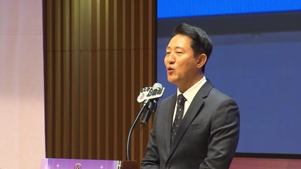 [서울] '서울런' 4주년..."출발선 달라도 도착선 바꿀 수 있단 믿음 증명" / YTN