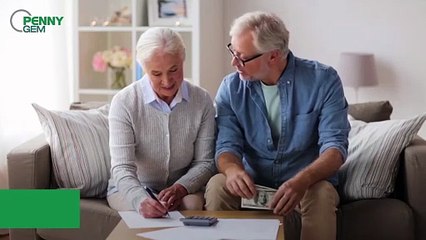Help Your Parents Out With Money The Right Way If They Need It