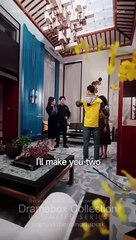 Ex-Files Regret Edition