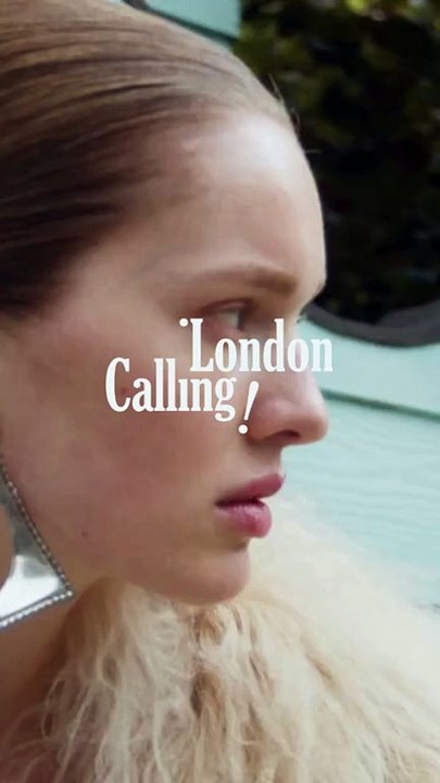 JONAK_LONDONCALLING_9_16_03