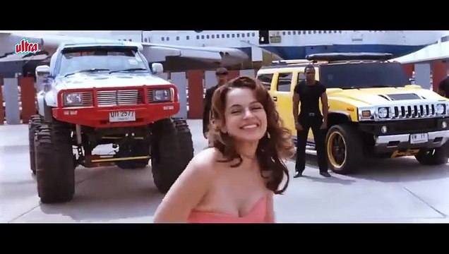 अजय देवगन में पीटकर किया संजय दत्त का इलाज _ Rascals डबल धमाल कॉमेडी _ Ajay Devgan _ Sanjay Dutt