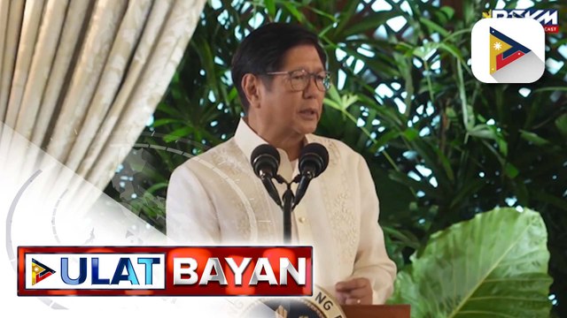 Dagdag-sahod sa mga kawani ng GOCCs, inaprubahan ni PBBM