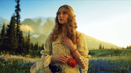 Dr Sanders Sleep Cure 2024 in english