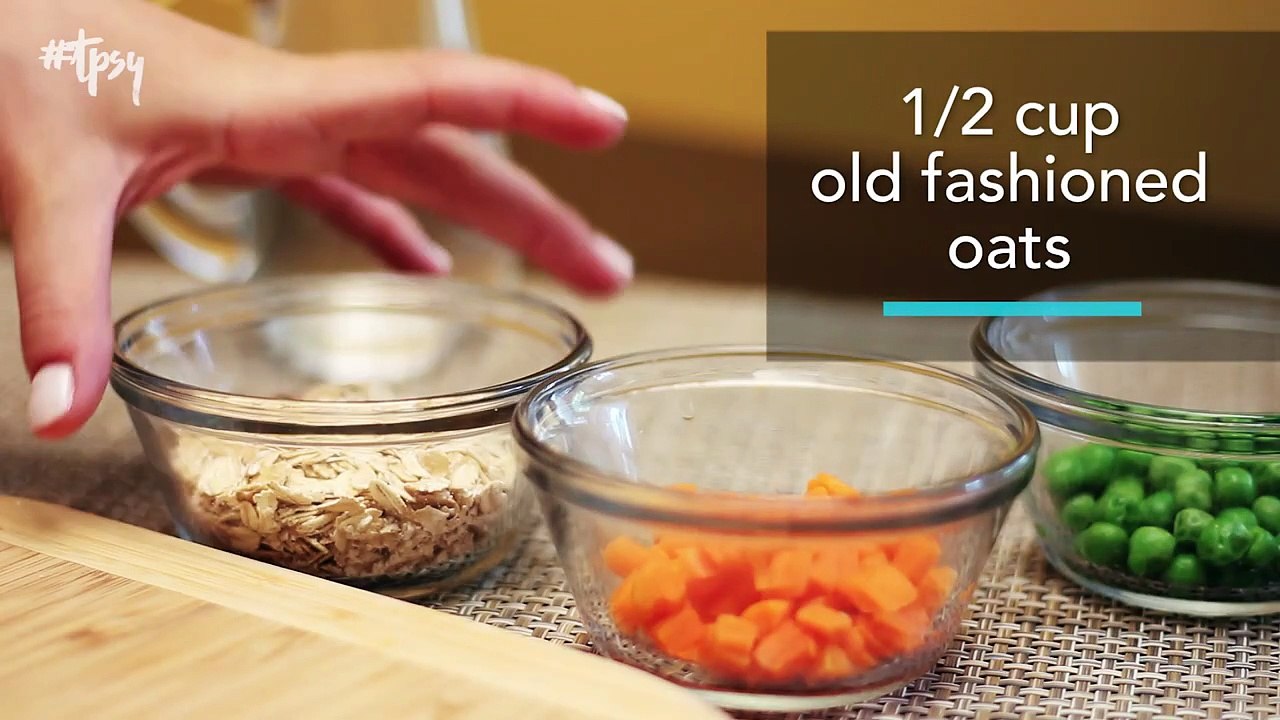 Make These DIY Tuna Treats That Your Cat Will Love