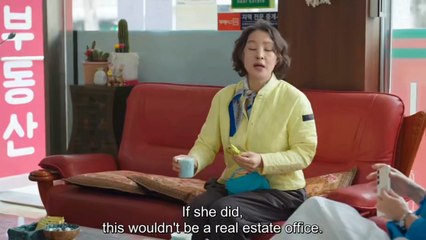 Love Next Door Episode 3 🌟 | English Subtitles