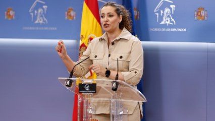 El PP tacha de "hipócrita" a RTVE por Eurovisión: "¿Y por qué los mundiales de atletismo no?"
