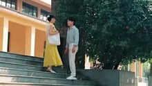 【ENG SUB】When Love Turns Cold丨 Pt.2