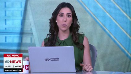 Dólar em queda com expectativa de corte de juros nos EUA; Alan Ghani analisa