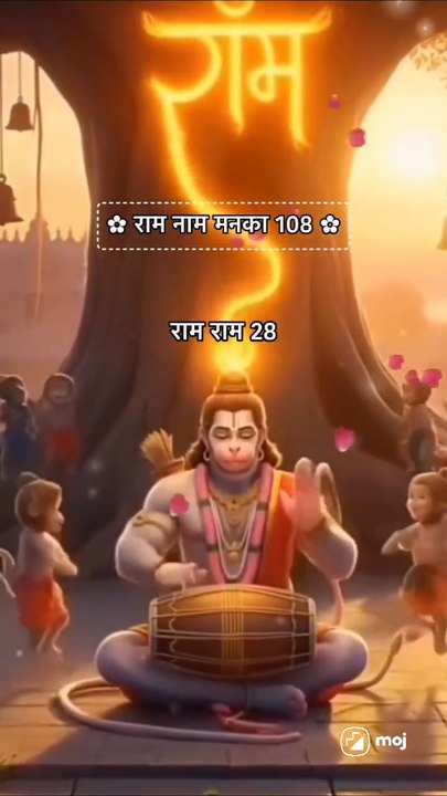 RAM RAM RAM RAM RAM RAM RAM