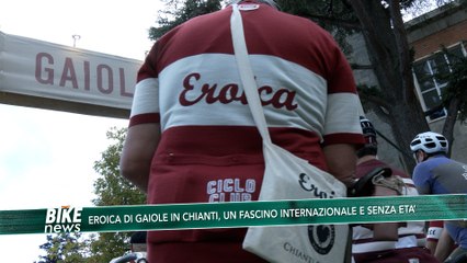 TG BIKE NEWS_16 SETTEMBRE