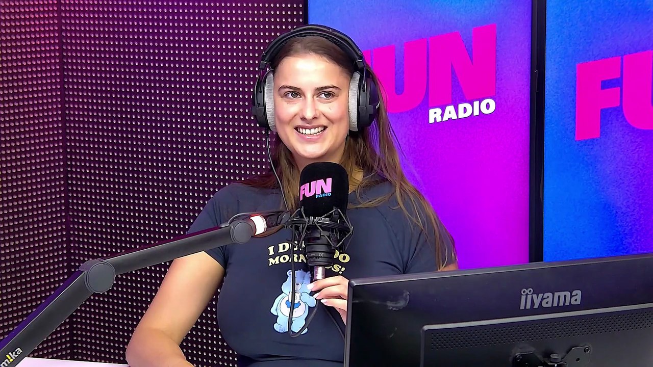 Les gossips de Jeanne - Susan Mayer a une surprise pour vous !