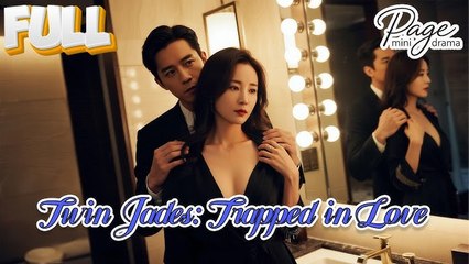 A betrayed lawyers scandalous night shatters love, pride, and revenge