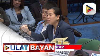 PAGCOR, kinumpirmang may epekto ang pagtatanggal ng mga link ng online gambling sites sa  e-wallet platforms