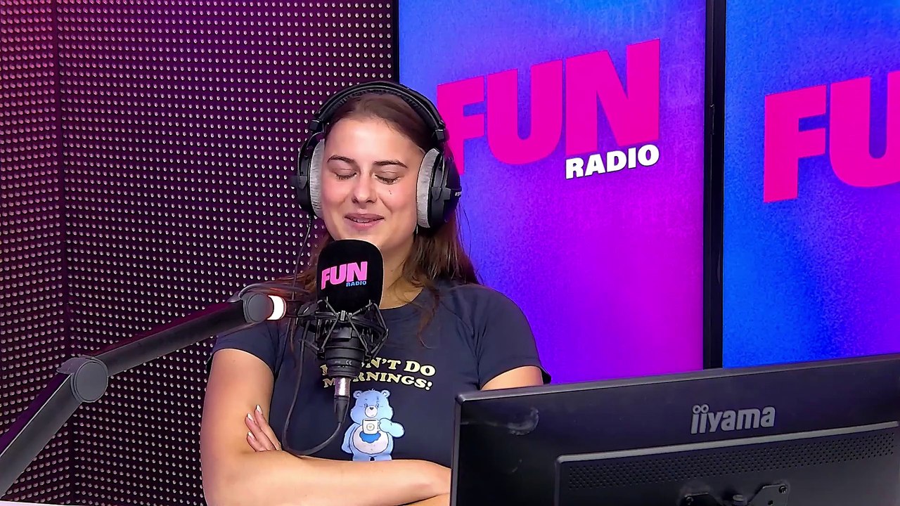 Vous préférez payer pour du papier toilette ou regarder une publicité ?