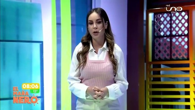 Arranca la reunión nacional de comités cívicos: rumbo al balotaje y con propuestas para el país