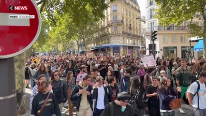 Mobilisation du 18 septembre : à quoi faut-il s’attendre ?