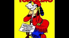 TOPOLINO---N.31
