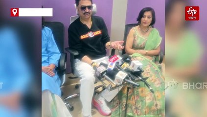 इंटरव्यू: मधुश्री  से AI तक, कुमार सानू ने खुलकर की बात, नए गाने के बारे में दिया अपडेट