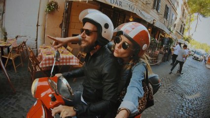 These Are Mistakes You Should Avoid on Your Honeymoon