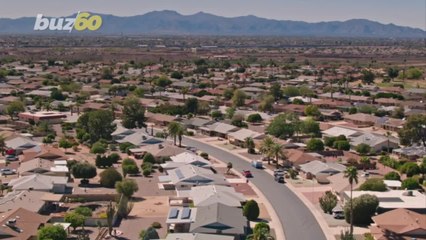 Going to an Open House? These Are The Things You Need to Look Out For