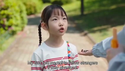 Love Next Door Episode 04 🌟 | Eng Sub - Must-Watch Romantic Drama