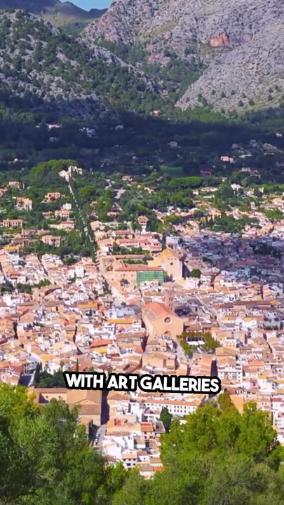 Best Hidden Gems in France! #francetourism #francedestination #traveldestination #europetrip #eiffeltower