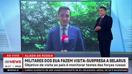 Alexandre Silveira anuncia novo grupo do Conselho Nacional de Política Mineral