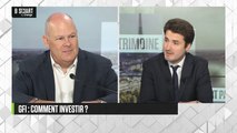 SMART PATRIMOINE - GFI : comment investir ?