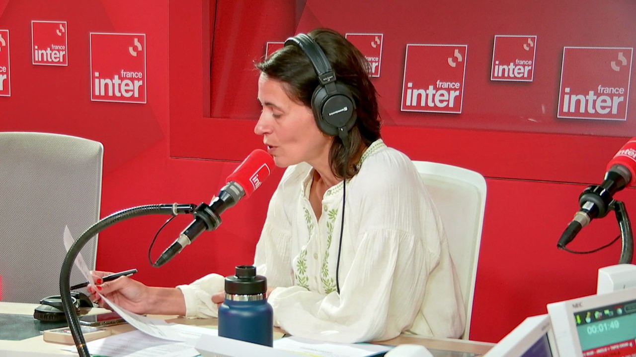 Dr Denis Mukwege : "Chaque groupe armé a sa façon de torturer, de violer les femmes"