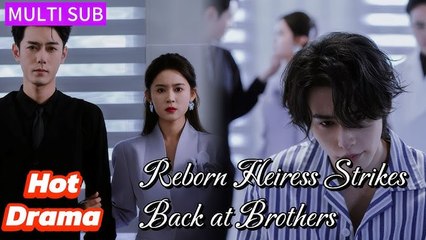 Mi papa es el jefe encubierto