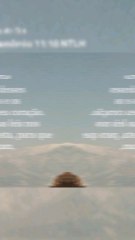 Versículo do dia 16/09/25 #versículo #versículododia #palavradedeus #versículobíblico