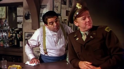 The Last Time I Saw Paris 1954 | Elizabeth Taylor | Full Drama Romance Movie