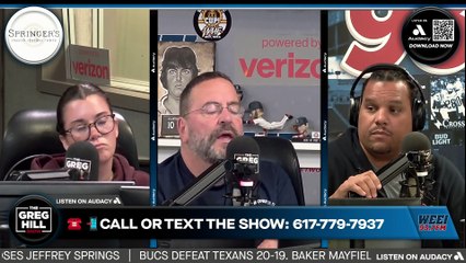 Is there a Tom Brady/Raider advantage??