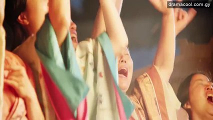 Voyage of Haihun Season 2 Episode 16 English Sub