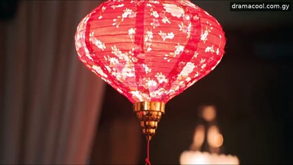 A Fleeting Dream Episode 24 English Sub