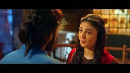 Mirai Movie | Official Trailer (HD) | Mamoru Hosoda | English Subtitles