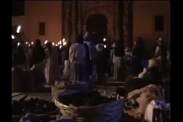 El grito de Dolores
