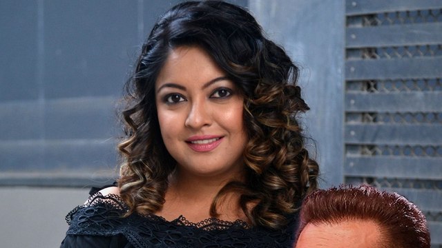 Tanushree को नहीं करना Bigg Boss, ठुकराया करोड़ों का ऑफर