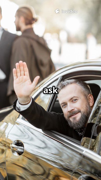 Robert Redford: Hollywood Legend 🎬✨ | Actor, Director & Icon