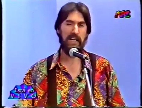 Higiene de Arrabal - Hugo Varela
