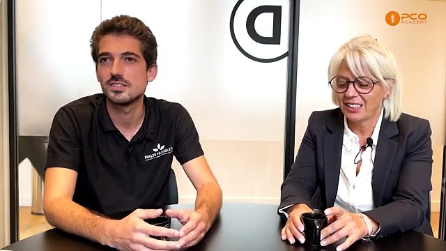 Pest Coffee O Punaise & Halte Nuisibles par Catherine Lecourt & Ivan Rimbaud